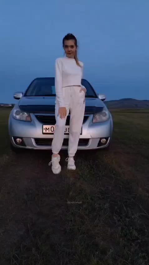 @Танюша