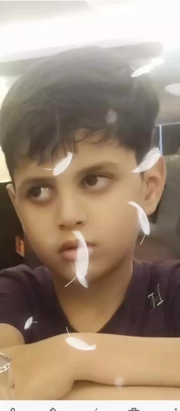 @Sahil Ali