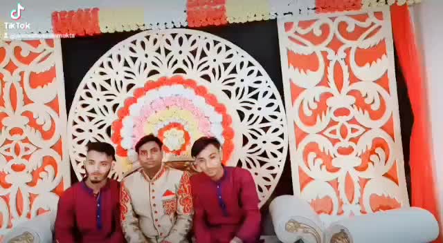 @Mukta❤