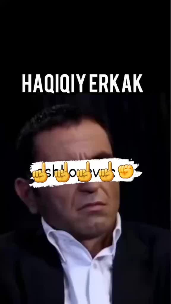 @дилмуроджон 007