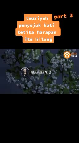 @Borpuel minang🩶