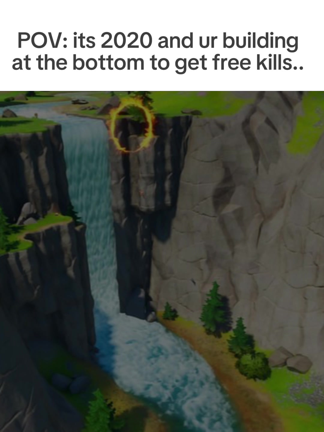@vznkwth