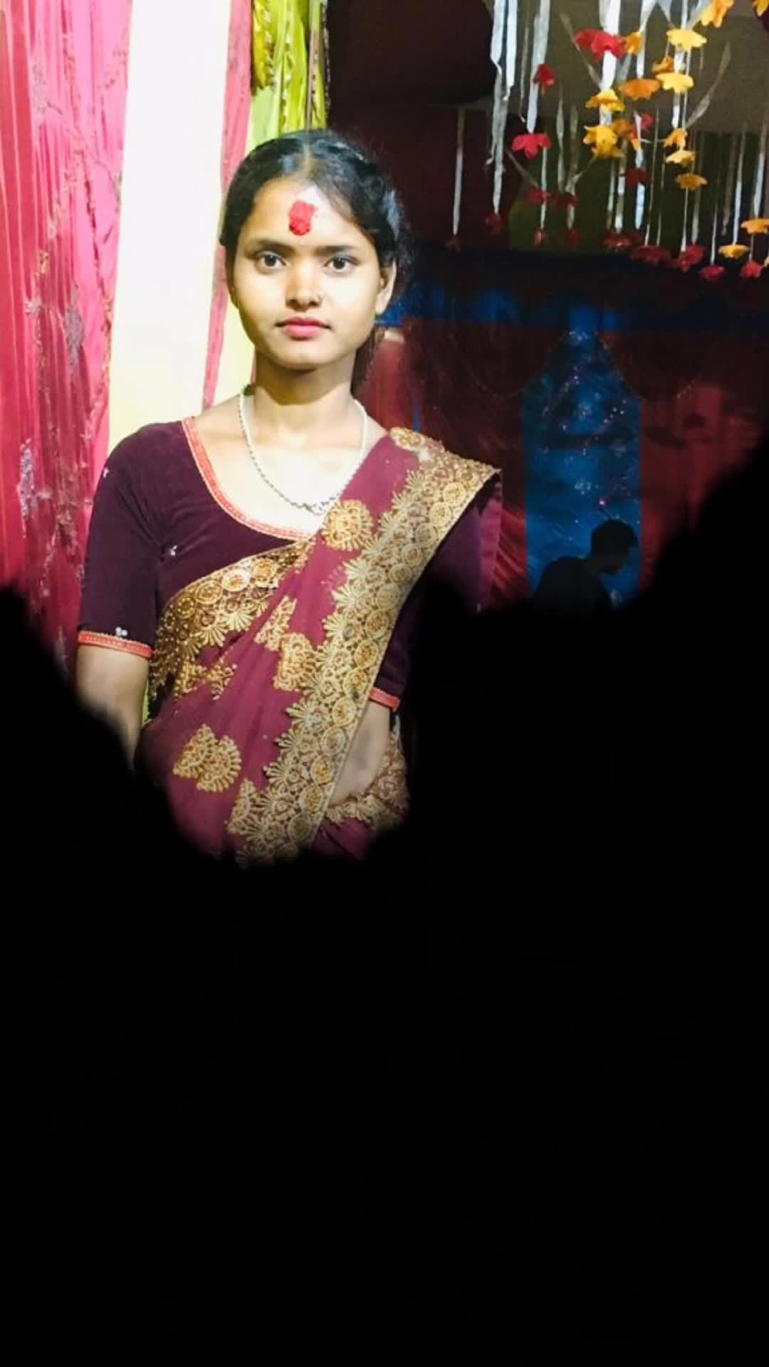 @S___S❣️🤞❣️🥀mukhiya❣️🥀🤞