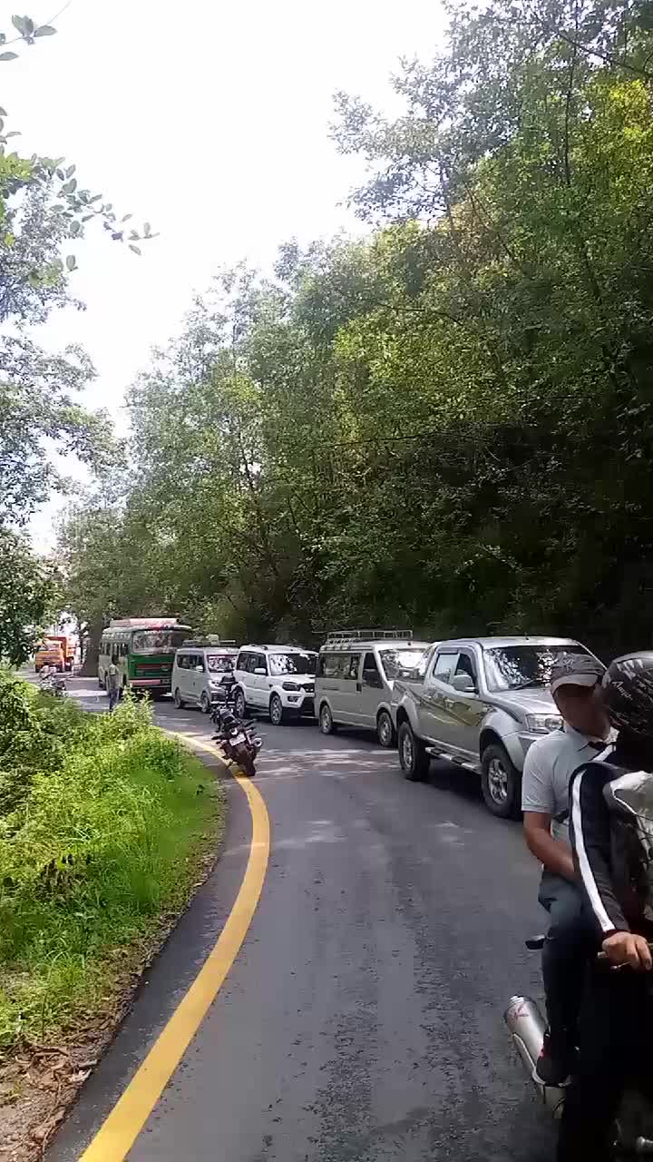 @😍कालु डन 🖤😘😍