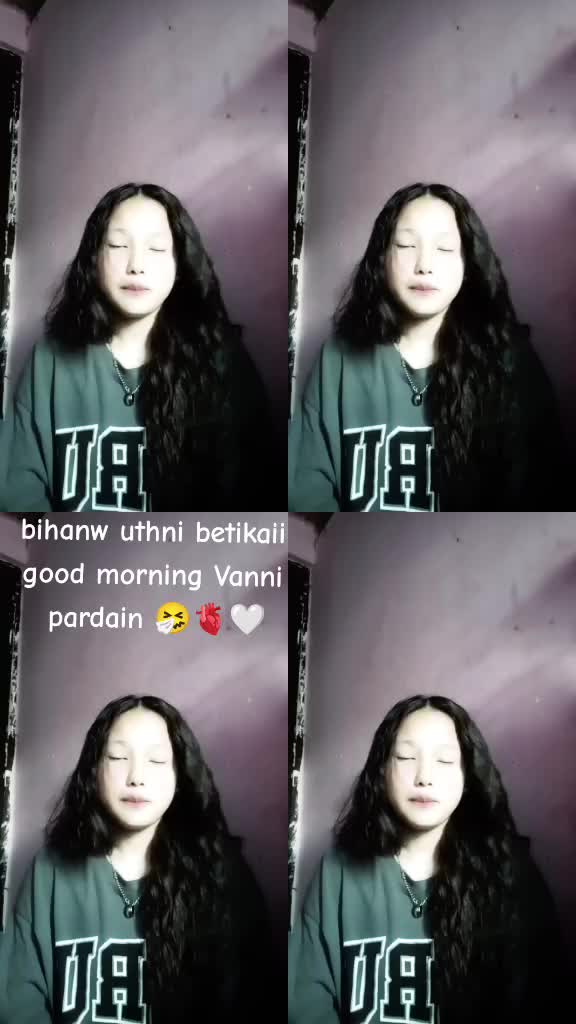 @@ (Theengsyaa❤️🩹