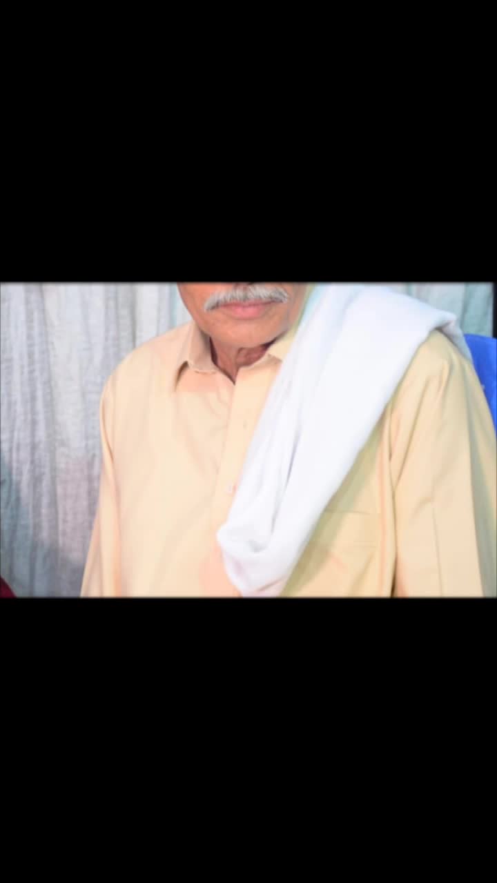 @Umer bhatti