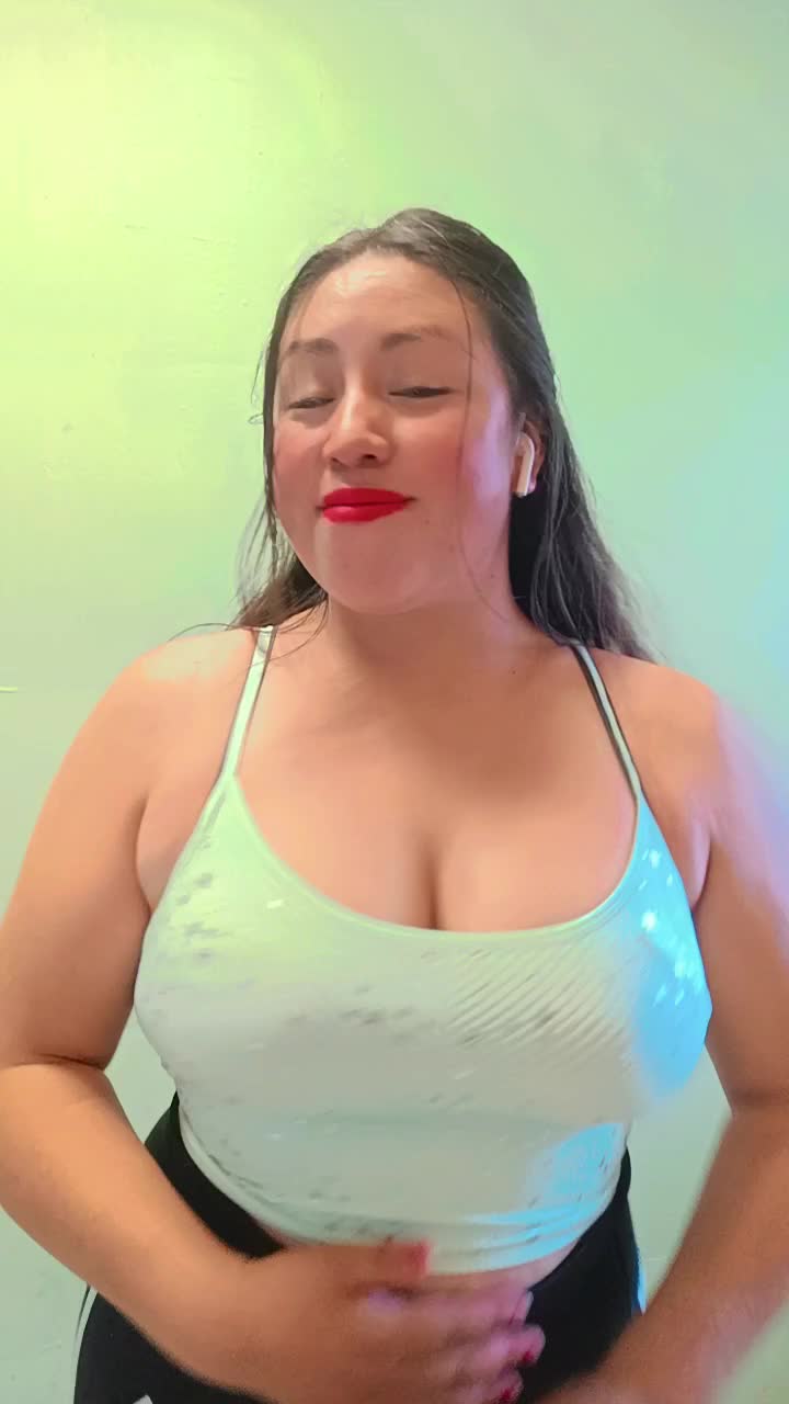 @mary Méndez 🦋