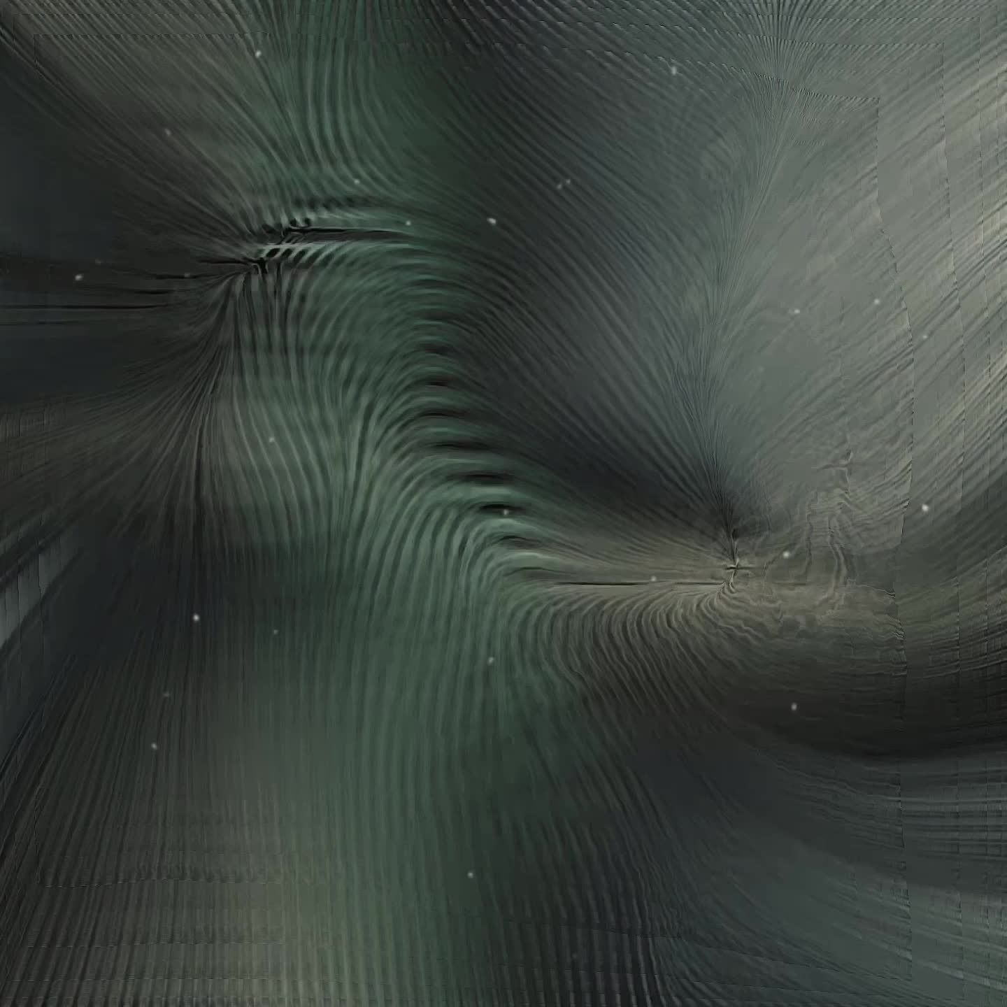 @ramen