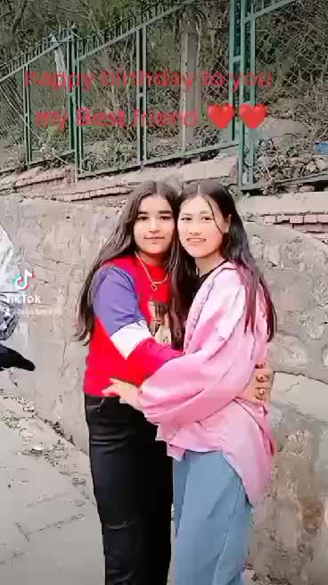 @Susmita Shrestha588