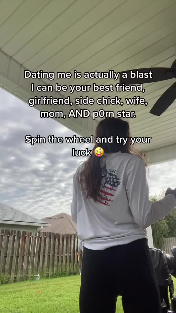 @Ashley