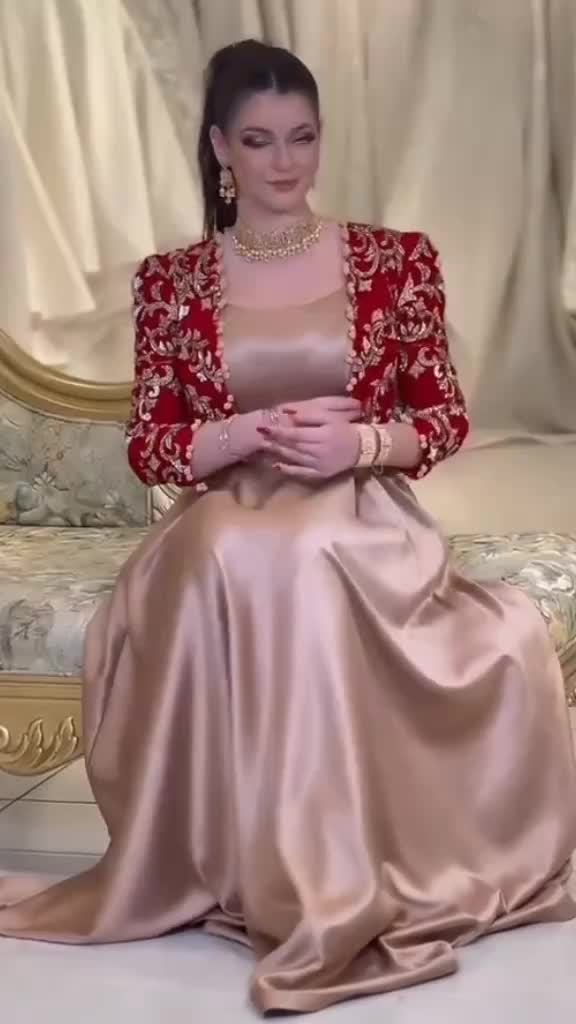 @shine star dresses