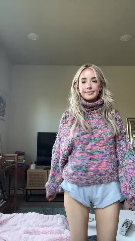 @vegansodagirl