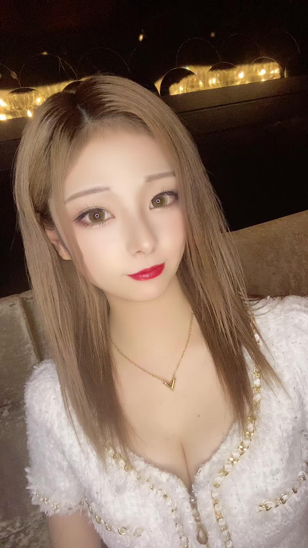 @蘭璃