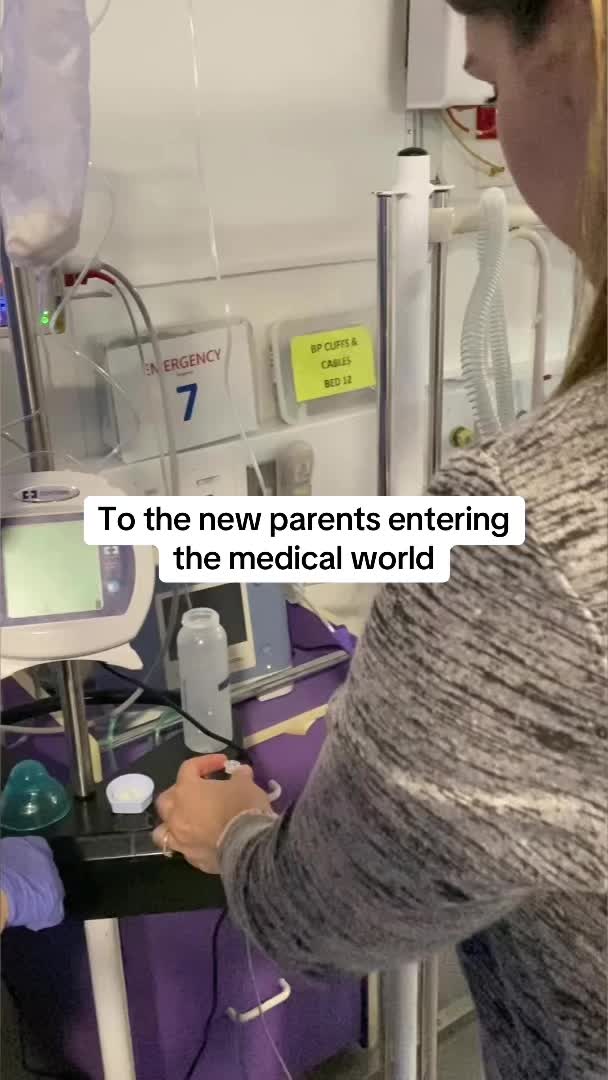 @The Tubie Mum