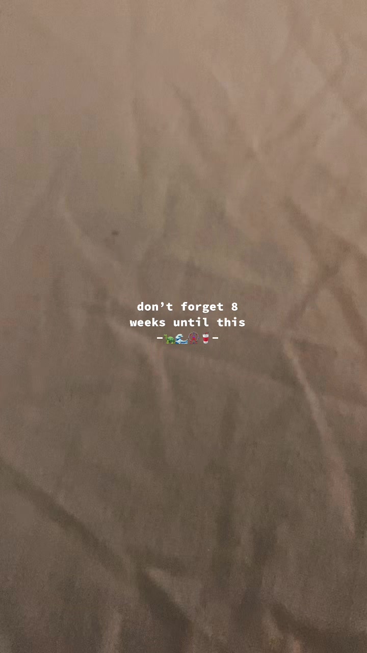 @vscofor2025