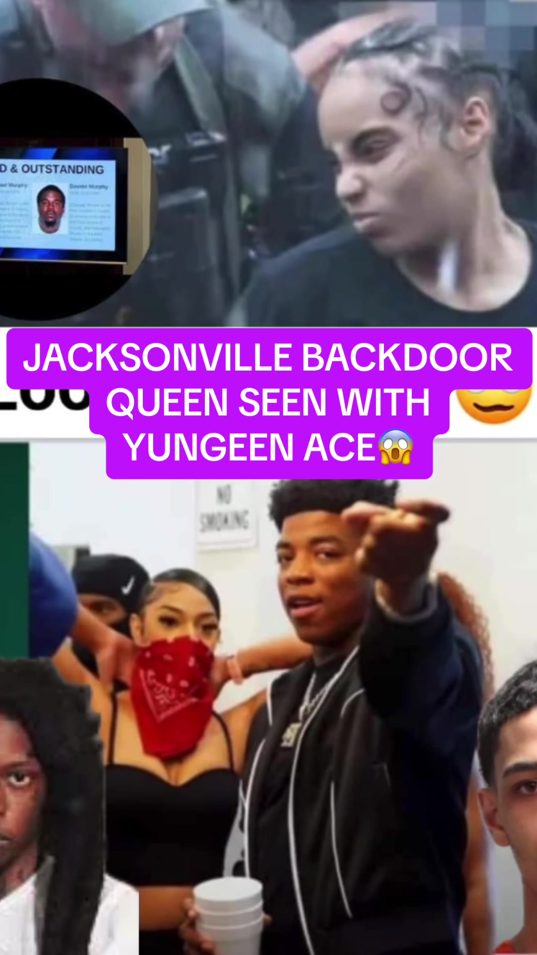 @LAFROMNC