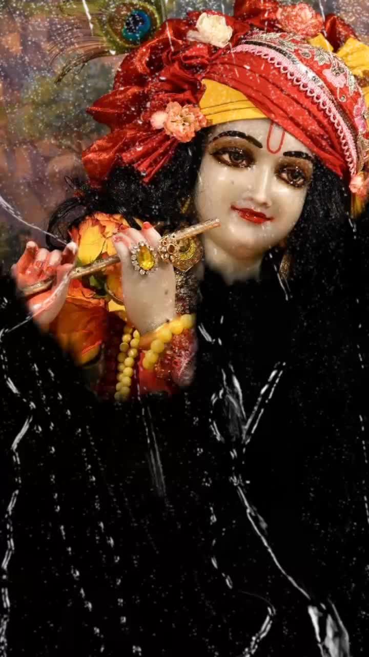 @Chauhankhodo2272