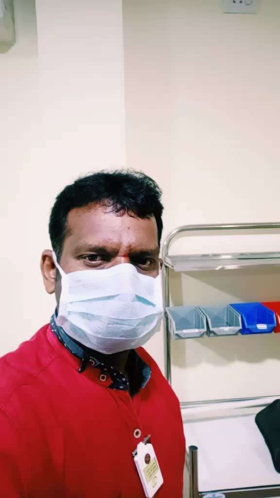 @amburirajendrarao