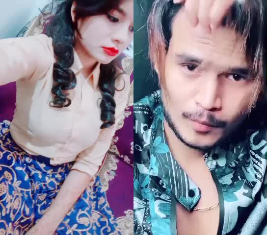 @Zara Khan👑-786