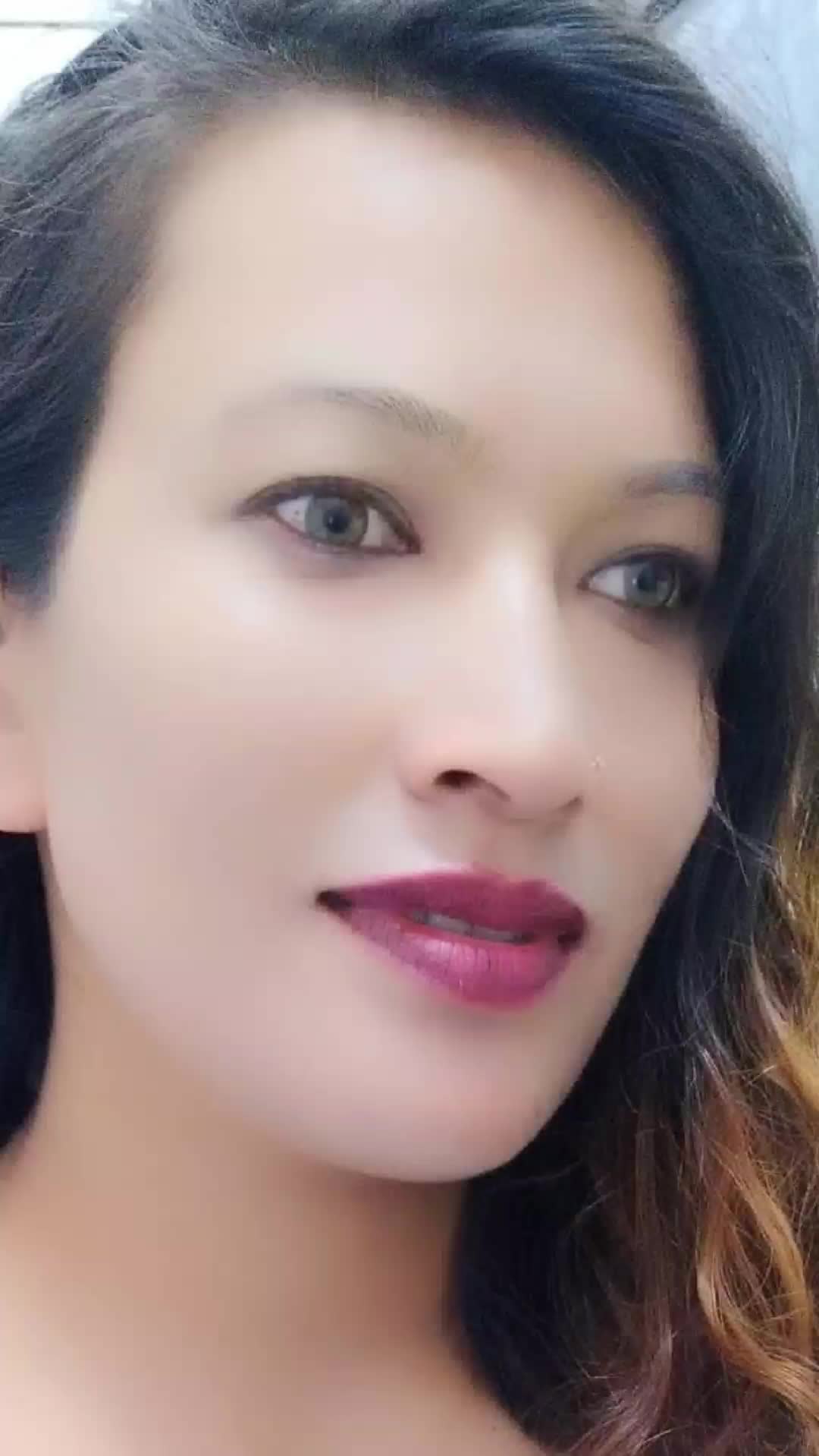 @it's me-sangita🇮🇱🇳🇵