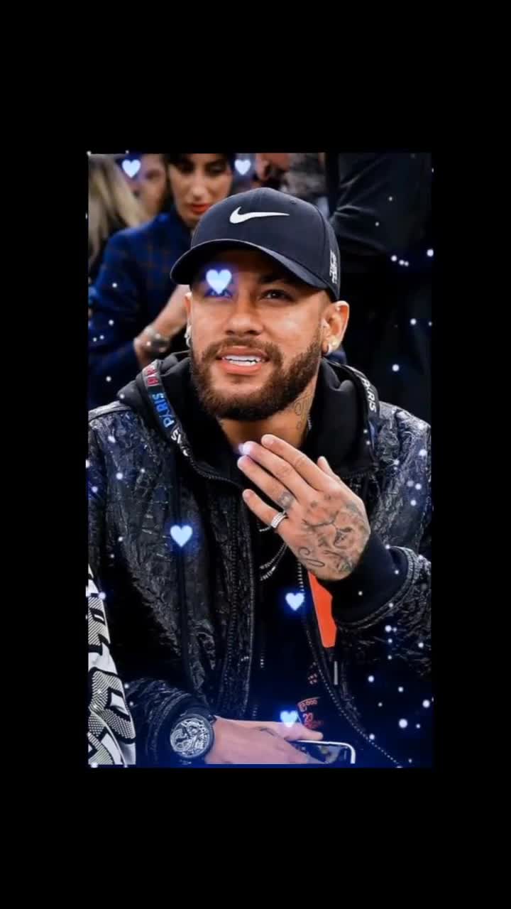 @Neymar boy