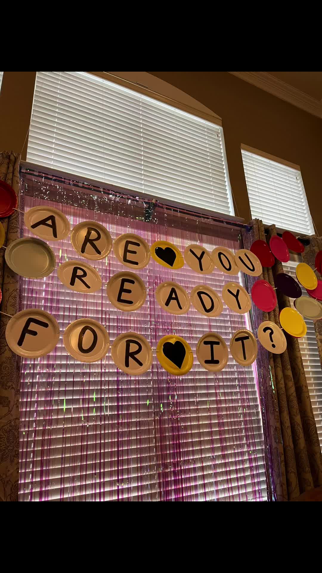 @Kira Helm