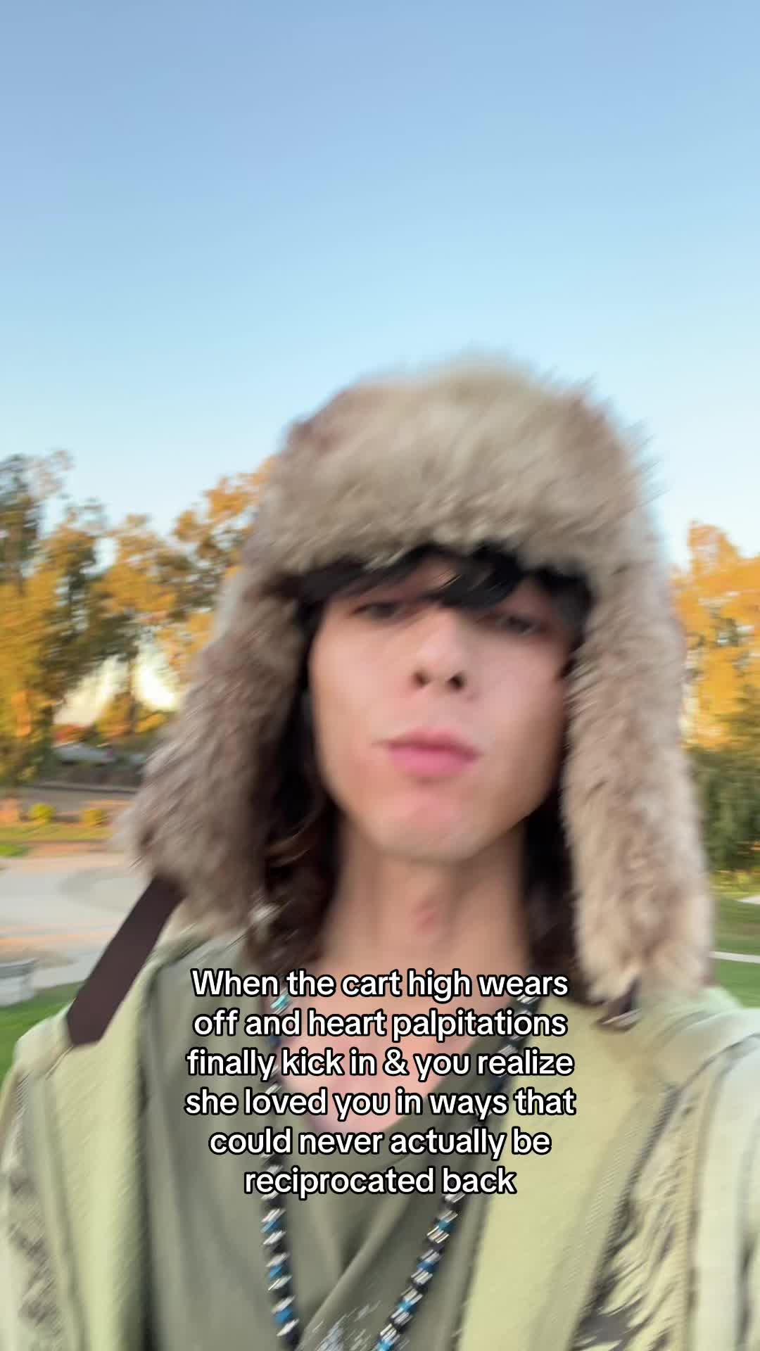 @Suwacidal
