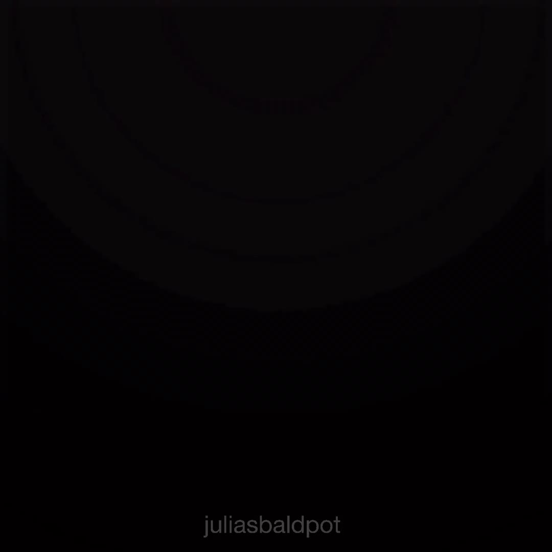 @Millie💫