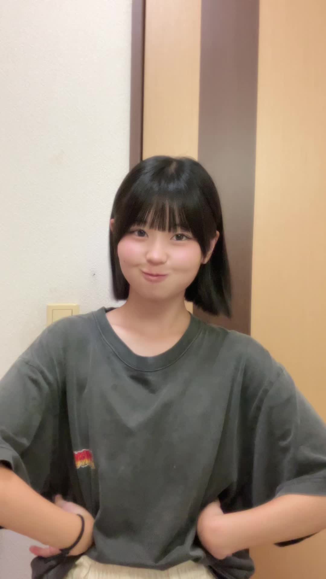 @笑顔のおもち👼💛