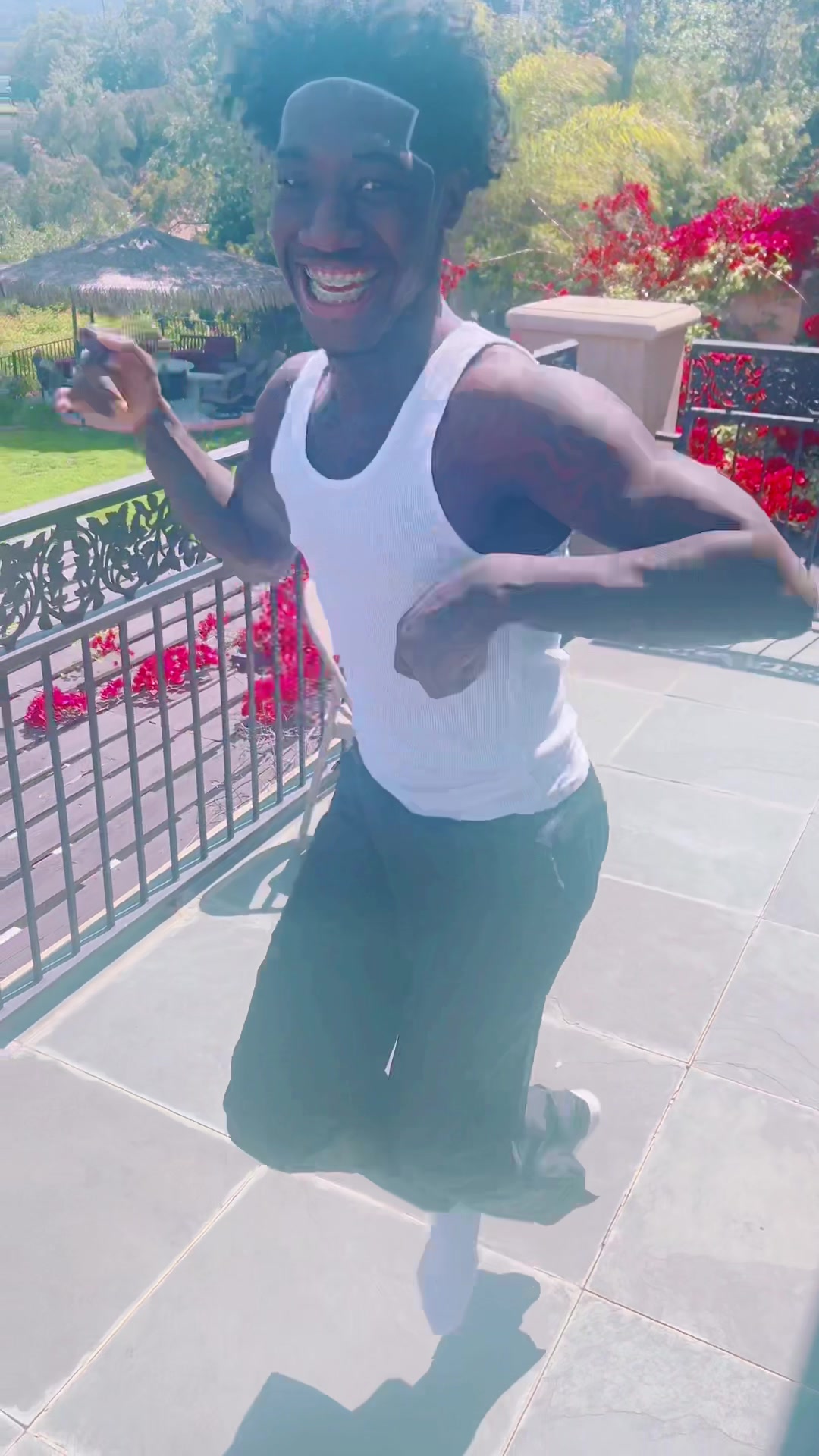 @2Rare CLIPZ