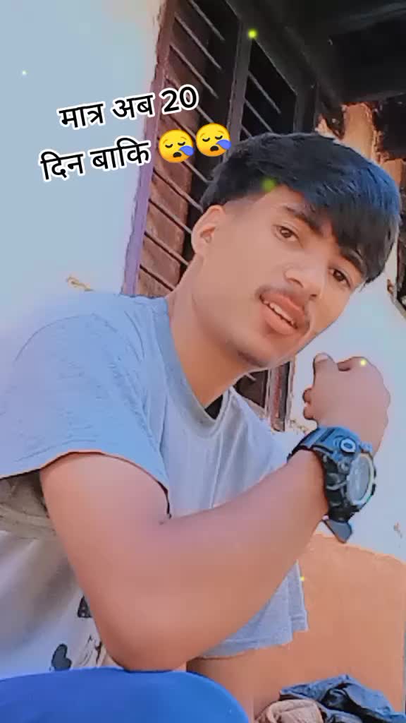 @Anil karki H❣️