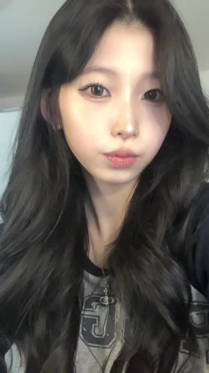 @주은