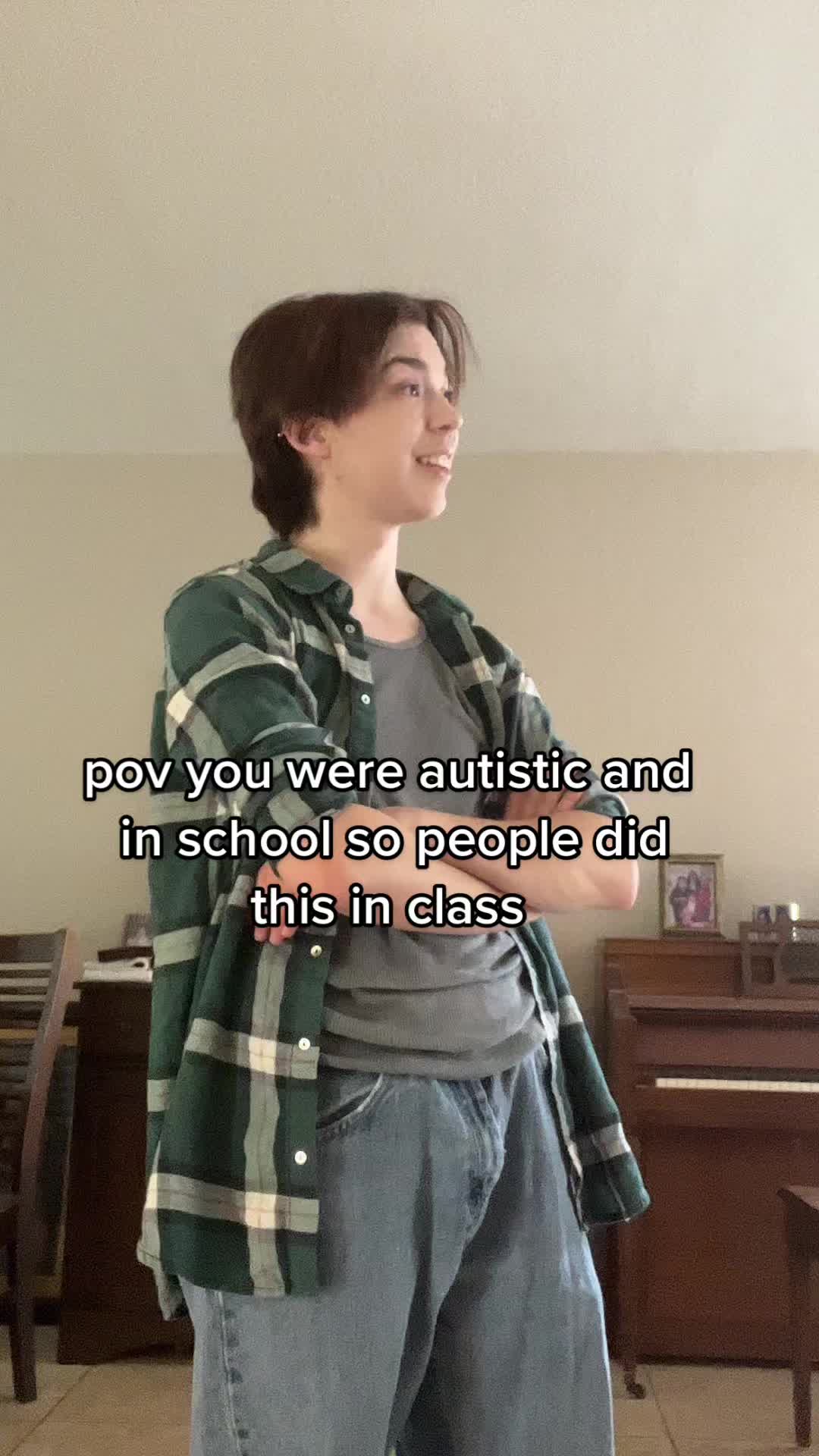 @Ethan James