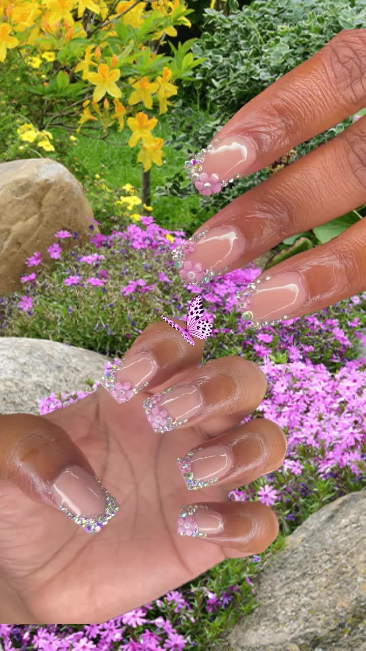 @Goddess Tipz