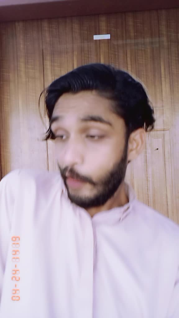 @Mann Ali 110.