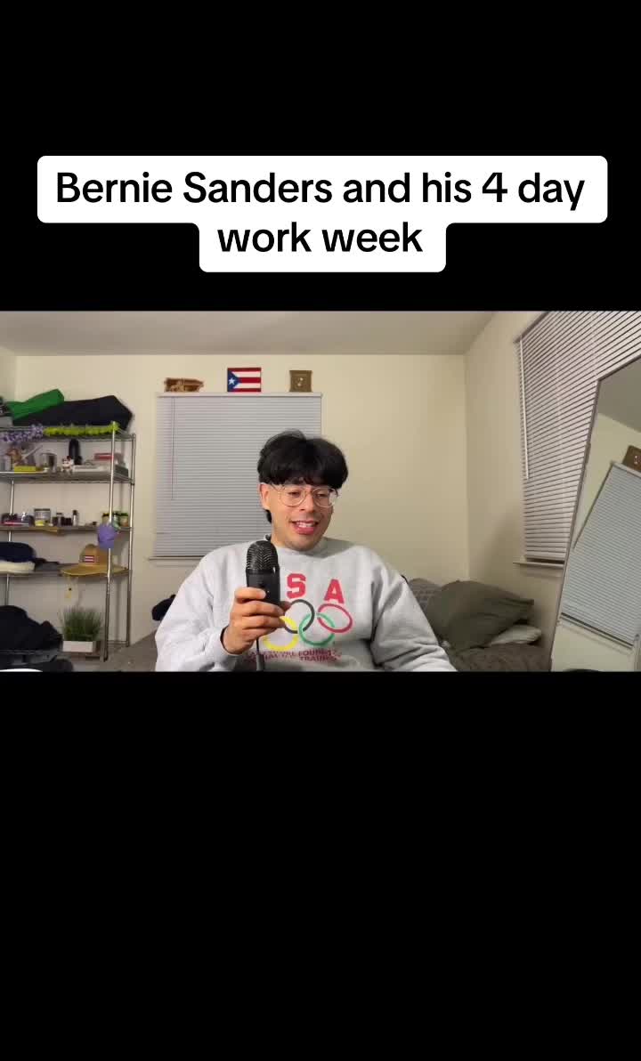 @zayaramiii