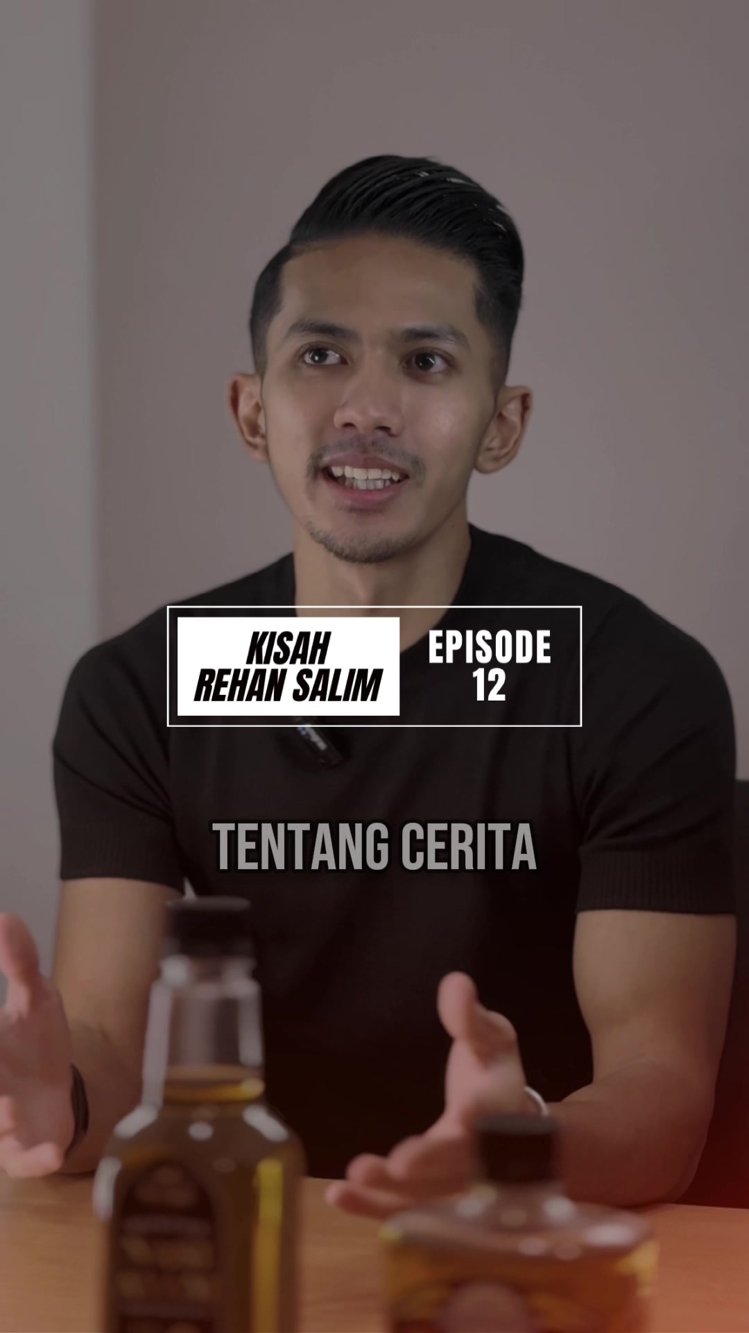 @RehanSalim
