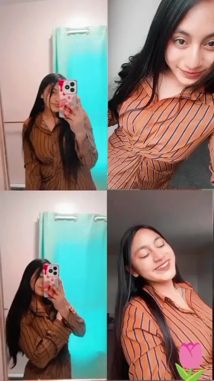 @Yesenia Vanessa