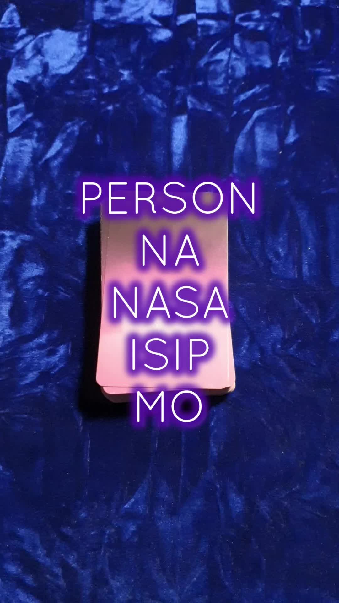 @purpletin💜
