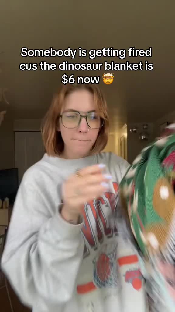 @JokeWorld 🤣