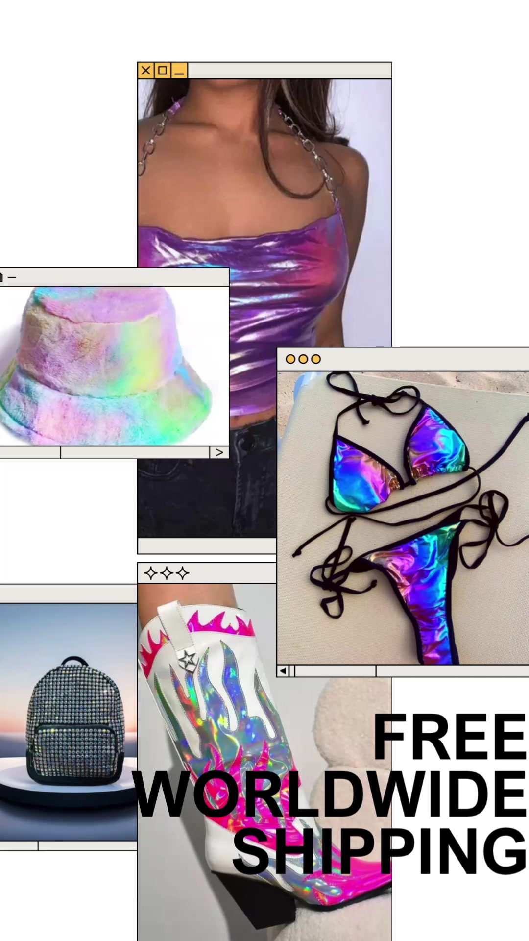 @discodreams.shop