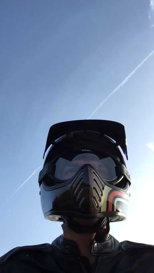 @tonehundred