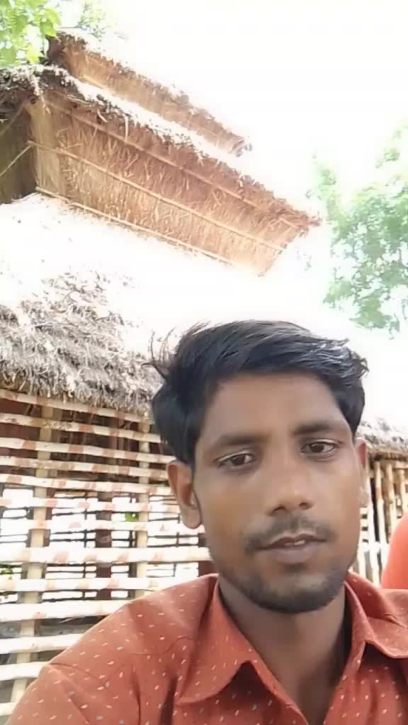 @princeyadav