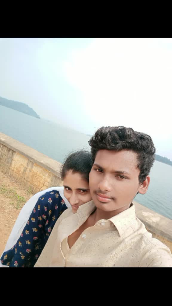 @Sonu Vijju