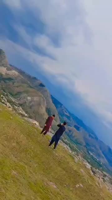 @Zohaibkhan1