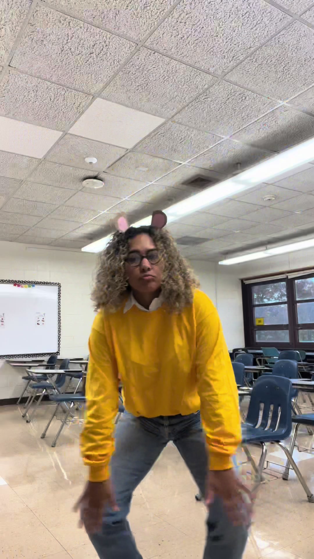 @rqueen8877
