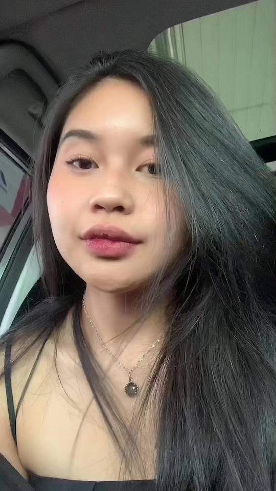 @keshiii