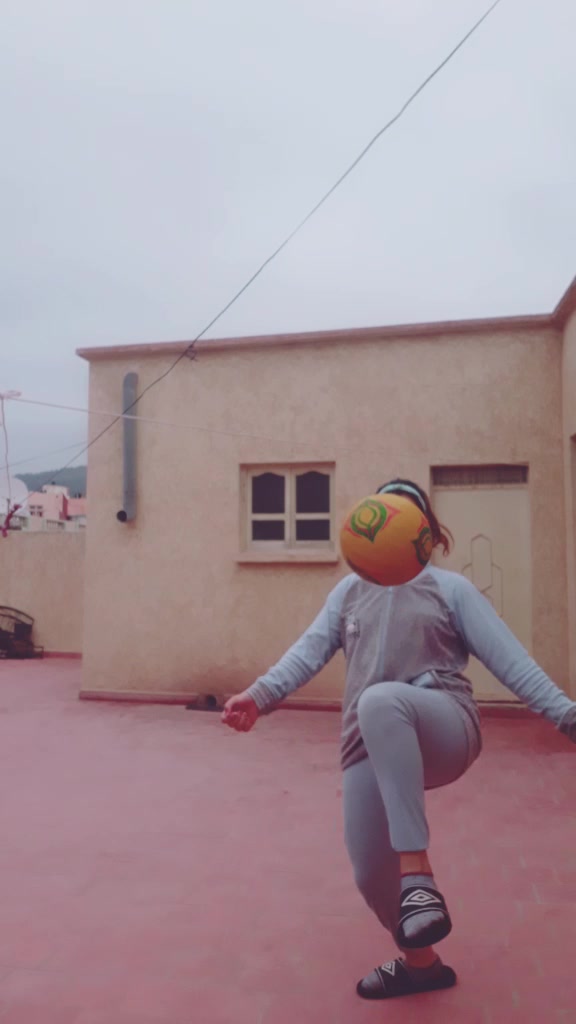 @مرحبا بيكم 😍