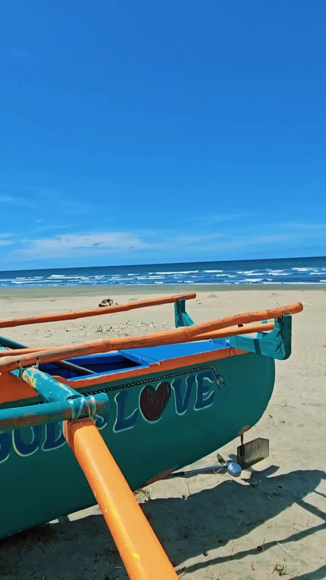 @Travel⚓️Love