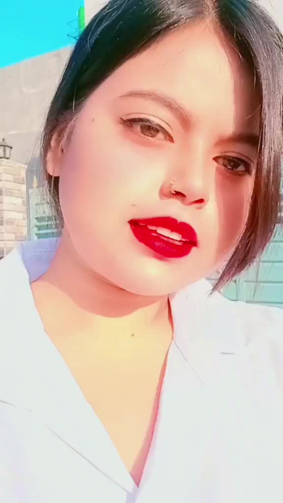 @Archana💞🥰